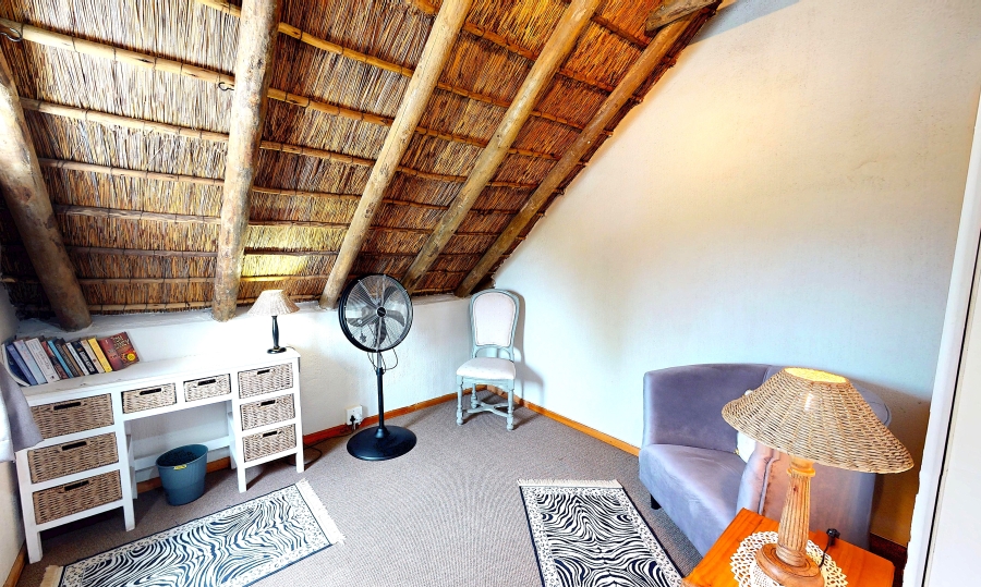 3 Bedroom Property for Sale in Wellington North Western Cape